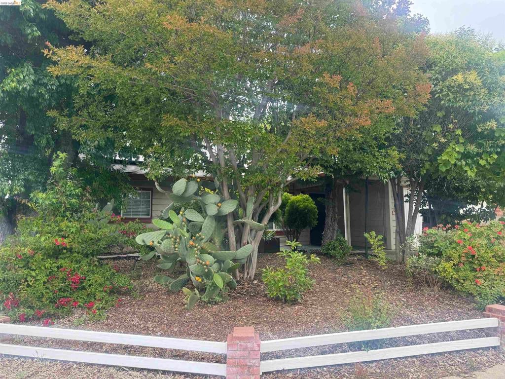 2029 Highland Dr
