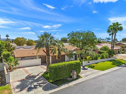 Photo of 42230 May Pen Road, Bermuda Dunes, CA 92203 (MLS # 219146504DA)