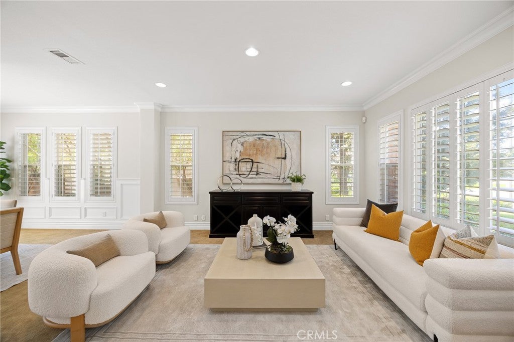 19292 Jasper Hill