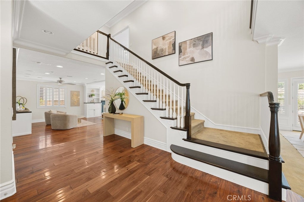 19292 Jasper Hill