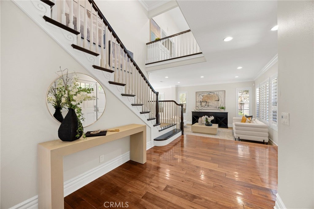 19292 Jasper Hill