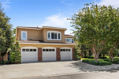 Photo of 19292 Jasper Hill RD, Trabuco Canyon, CA 92679 (MLS # OC26171644)
