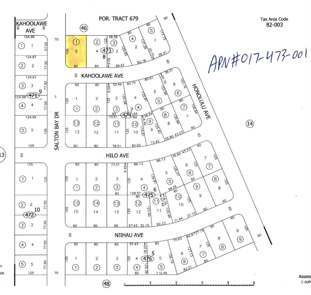 Great buildable lot near the lake with water and sewer to the property line. Very nice corner lot. Wonderful views of the lake and mountains.