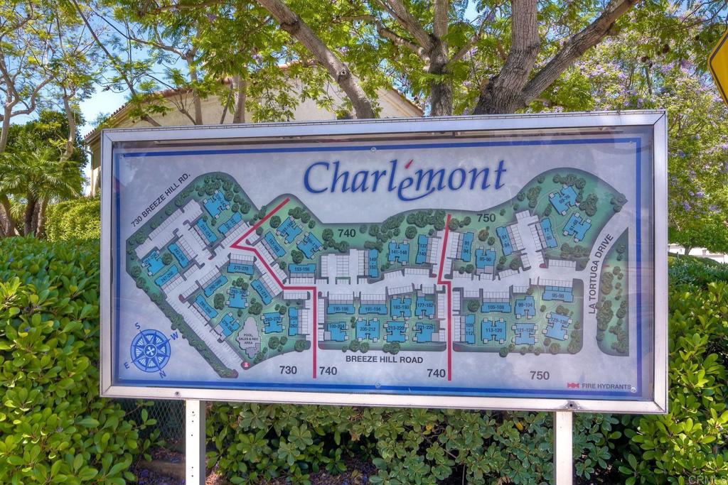 Shadow Ridge (SHAD) - Residential