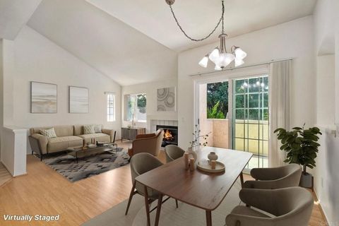 730 Breeze Hill Road 300 Vista CA 92081