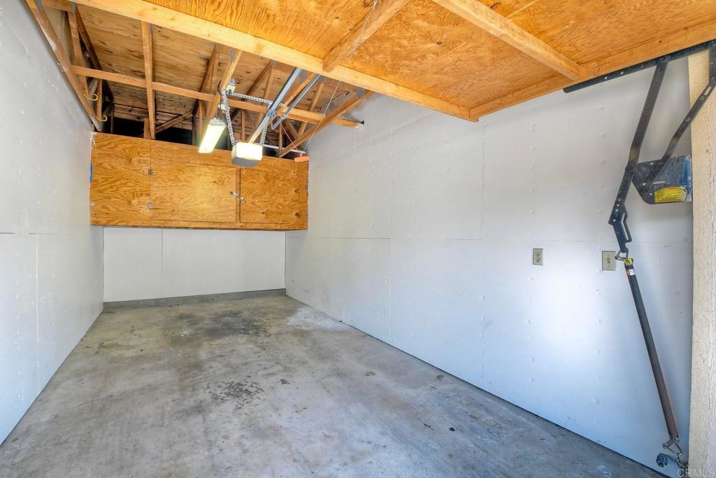 Shadow Ridge (SHAD) - Residential