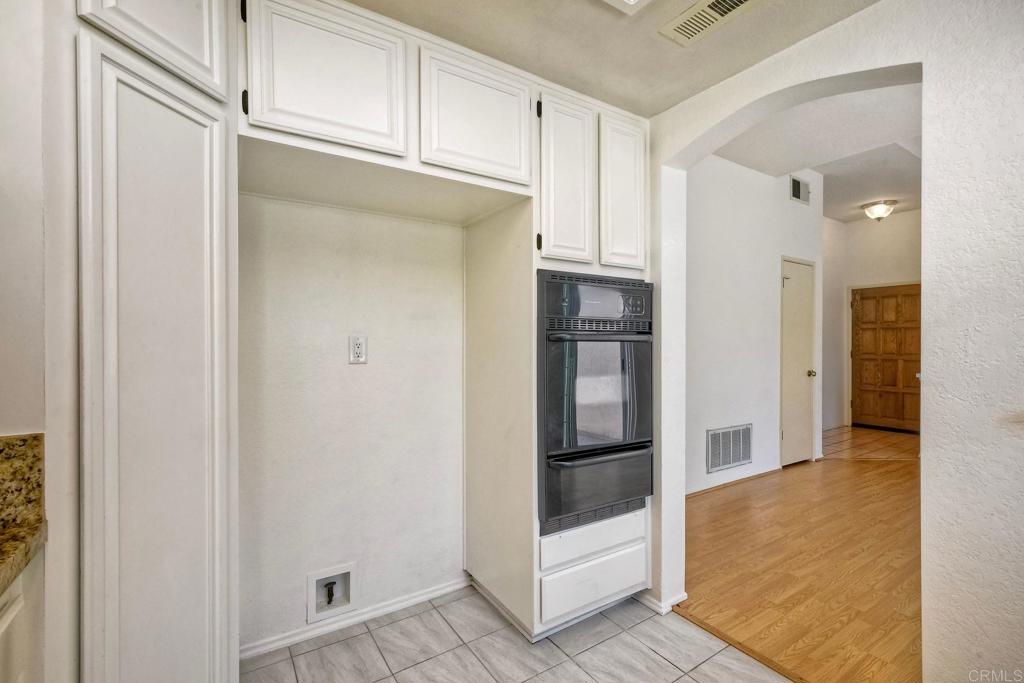 Shadow Ridge (SHAD) - Residential