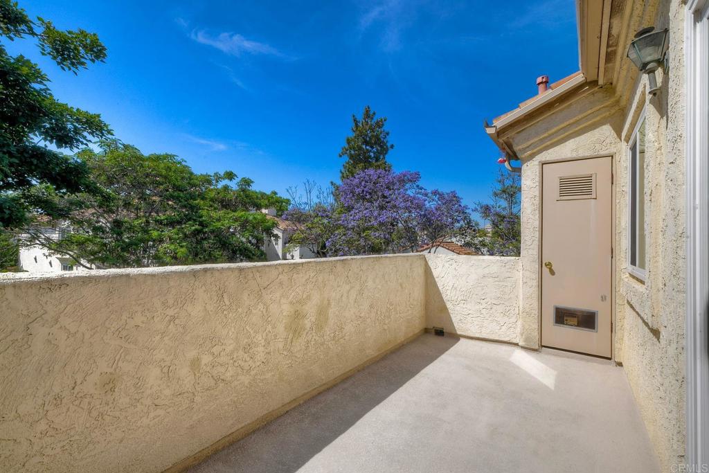 Shadow Ridge (SHAD) - Residential