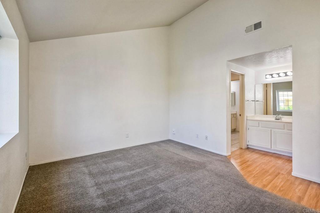 Shadow Ridge (SHAD) - Residential