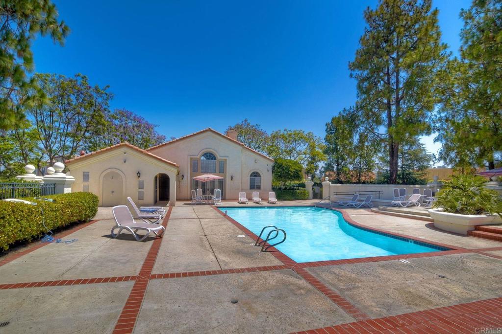 Shadow Ridge (SHAD) - Residential