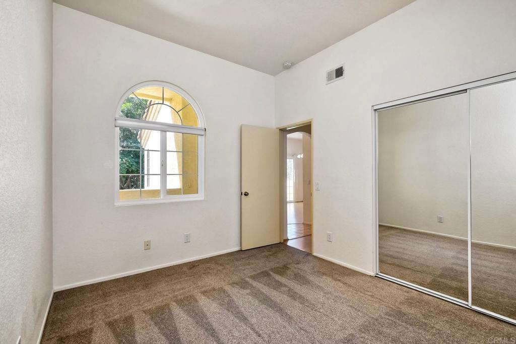 Shadow Ridge (SHAD) - Residential