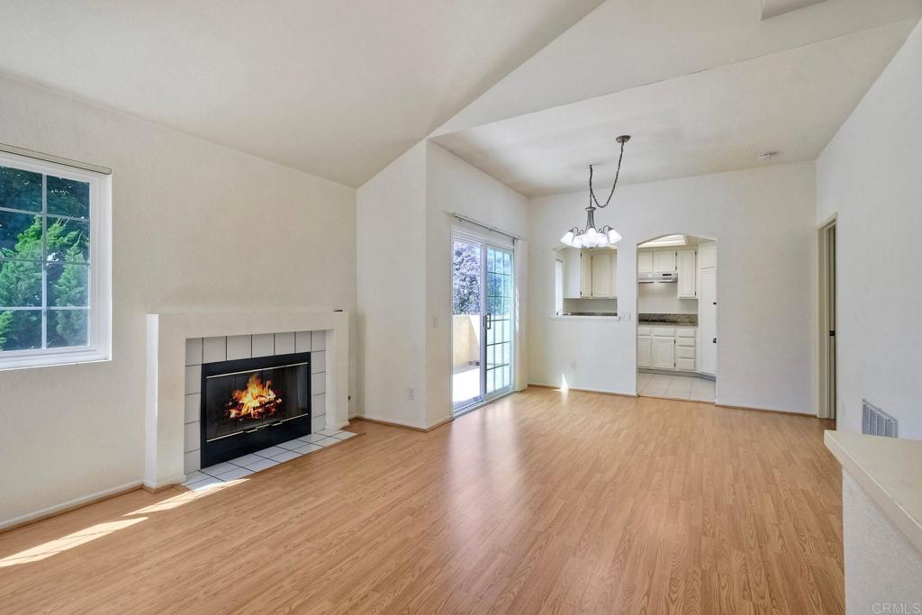 Shadow Ridge (SHAD) - Residential