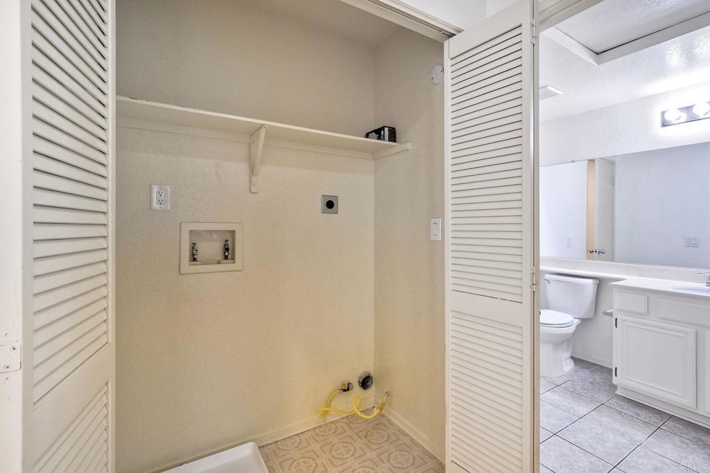 Shadow Ridge (SHAD) - Residential