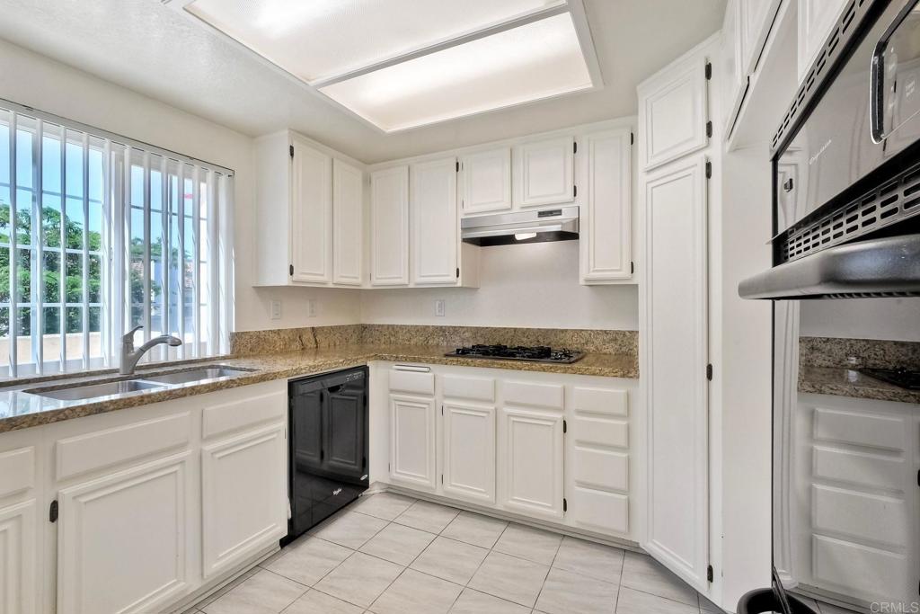 Shadow Ridge (SHAD) - Residential