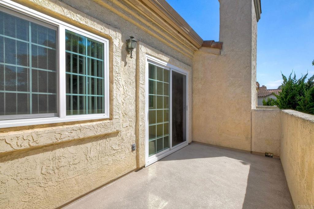 Shadow Ridge (SHAD) - Residential