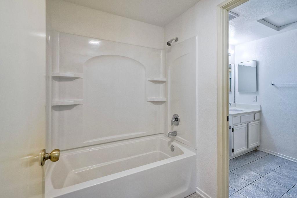 Shadow Ridge (SHAD) - Residential