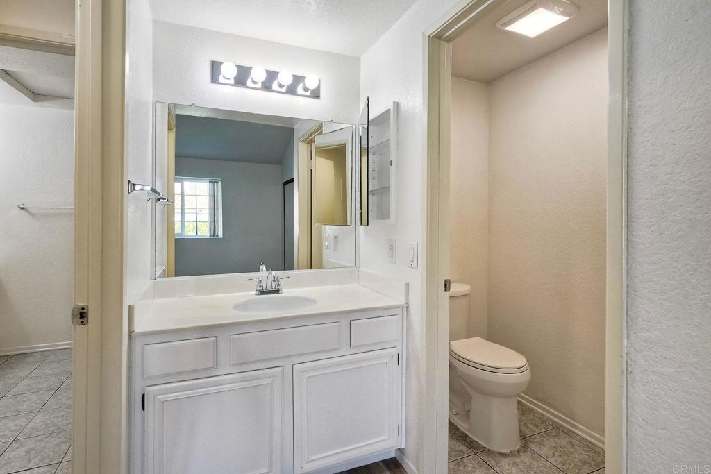 Shadow Ridge (SHAD) - Residential