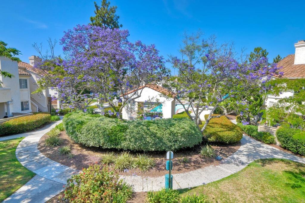 Shadow Ridge (SHAD) - Residential