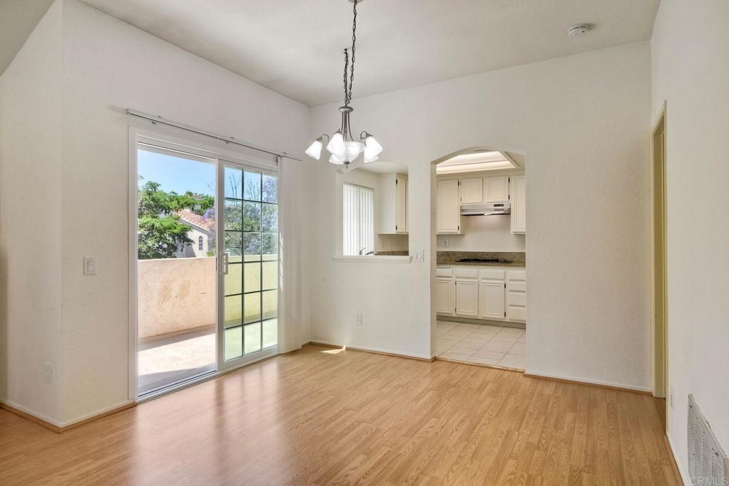 Shadow Ridge (SHAD) - Residential