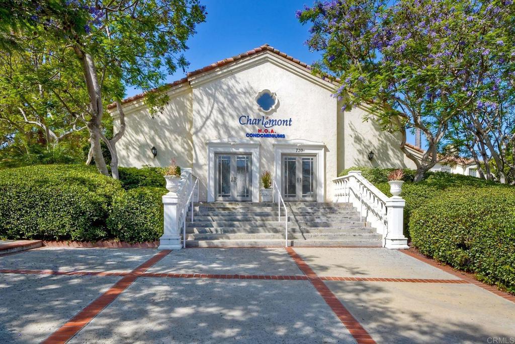 Shadow Ridge (SHAD) - Residential