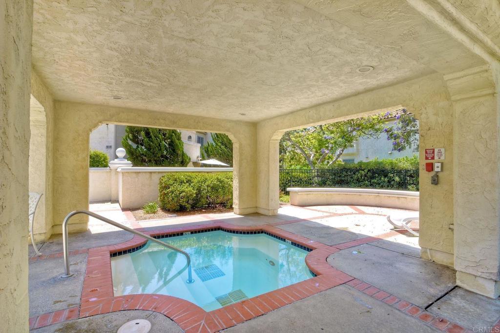 Shadow Ridge (SHAD) - Residential