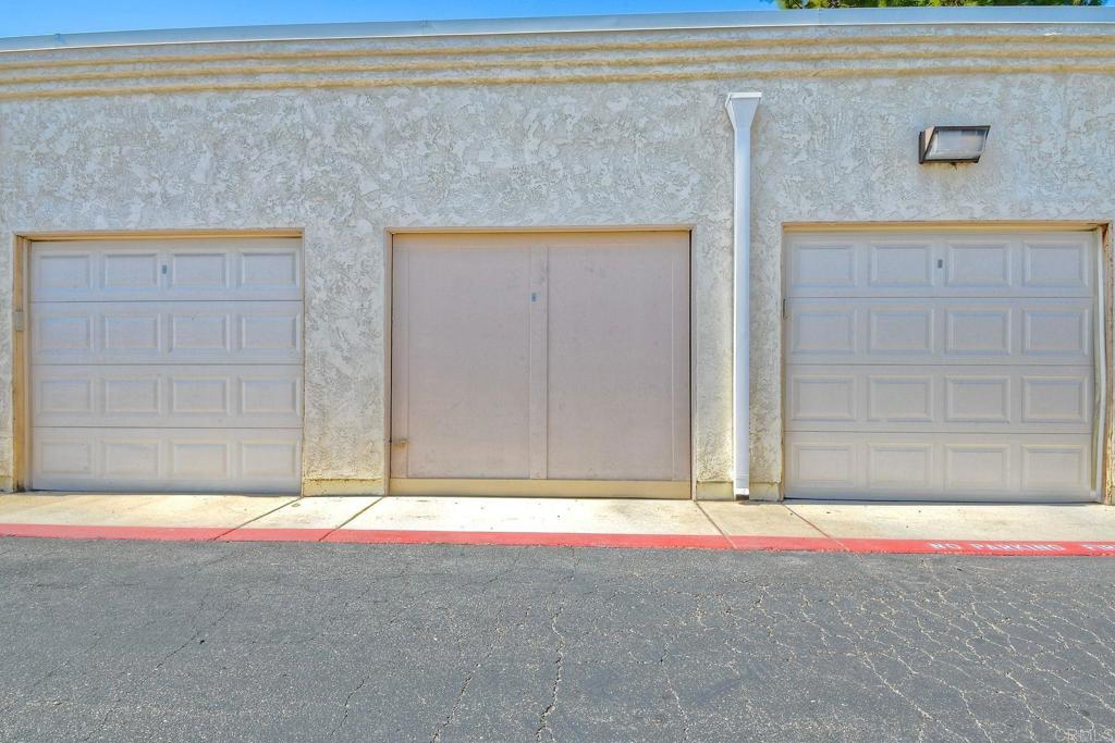 Shadow Ridge (SHAD) - Residential