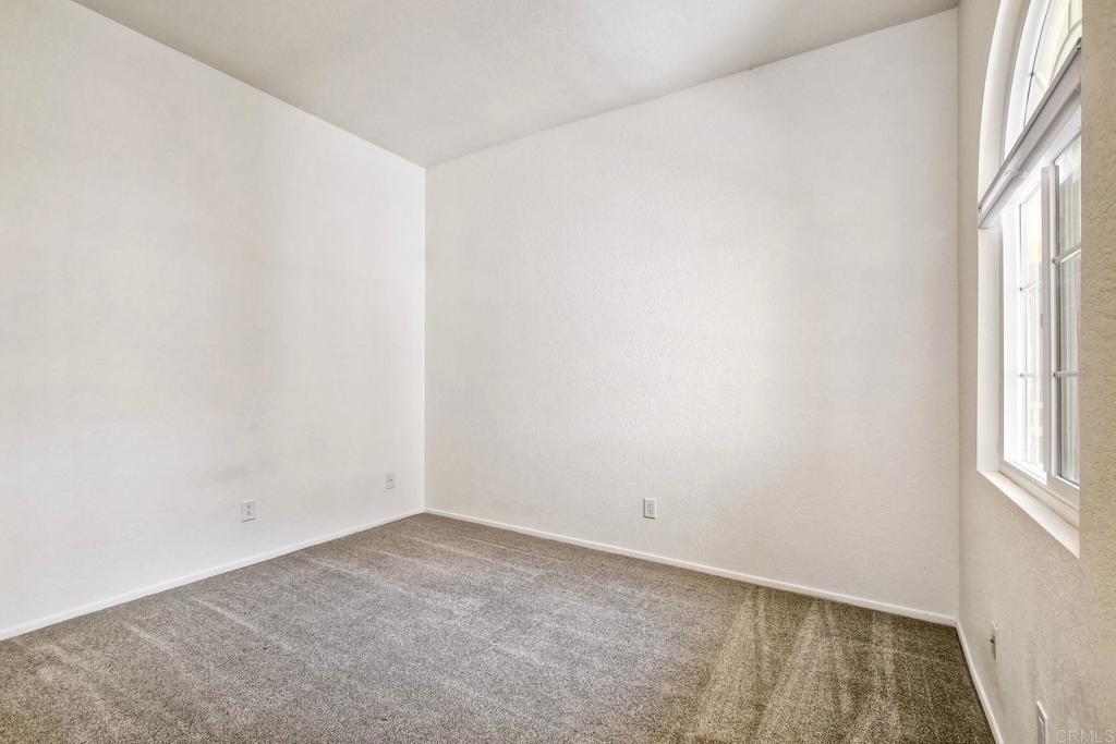 Shadow Ridge (SHAD) - Residential