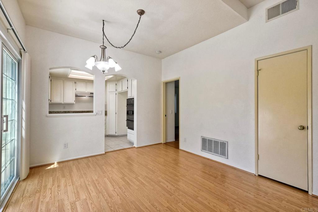 Shadow Ridge (SHAD) - Residential