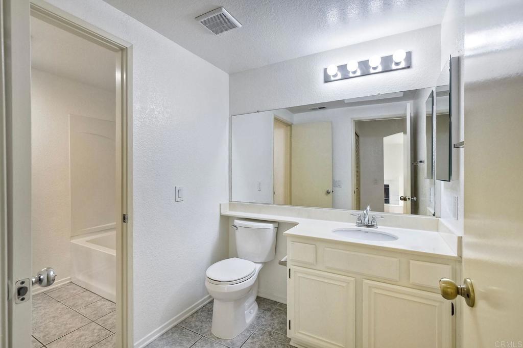 Shadow Ridge (SHAD) - Residential