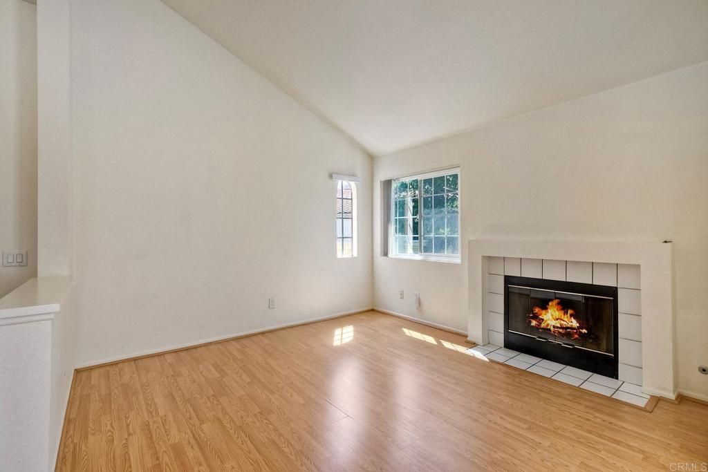 Shadow Ridge (SHAD) - Residential