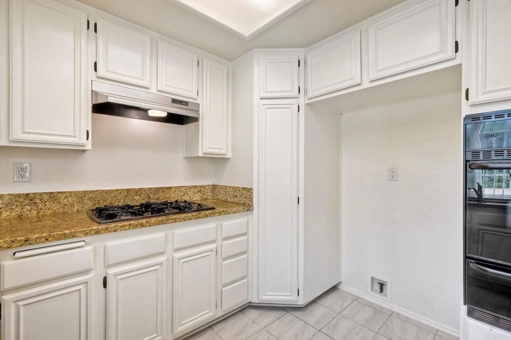 Shadow Ridge (SHAD) - Residential