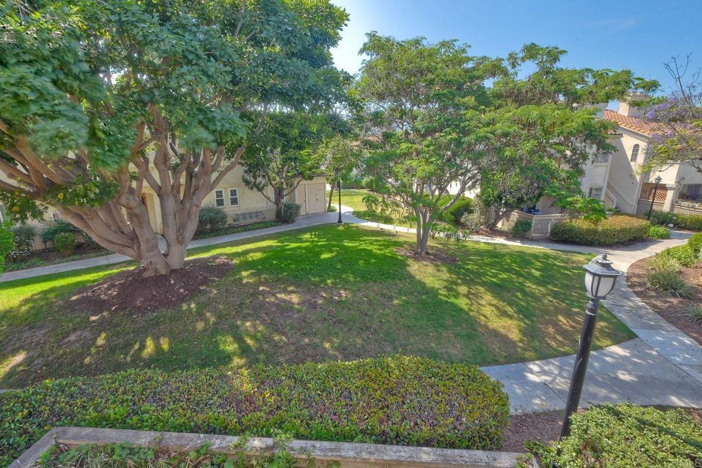 Shadow Ridge (SHAD) - Residential