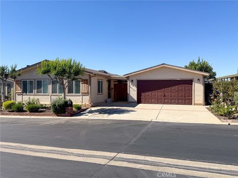 10961 Desert Lawn Drive 82 Calimesa CA 92320
