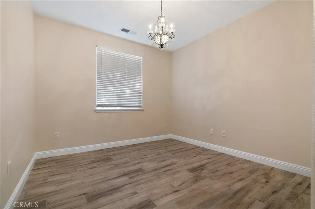 Bakersfield, California 93312, United States, 4 Bedrooms Bedrooms, ,2 BathroomsBathrooms,Residential,Active,154172