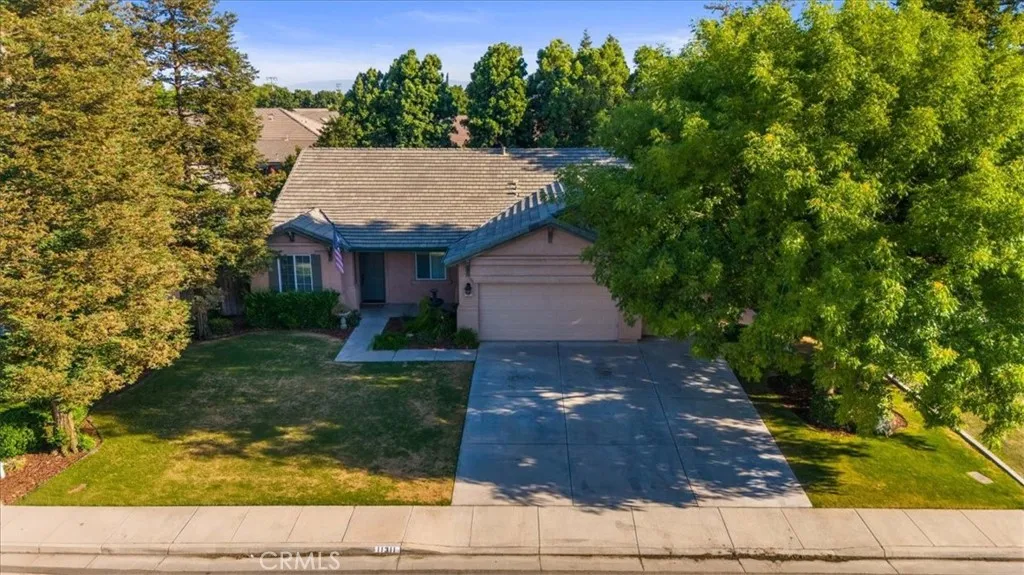 Bakersfield, California 93312, United States, 4 Bedrooms Bedrooms, ,2 BathroomsBathrooms,Residential,Active,154172