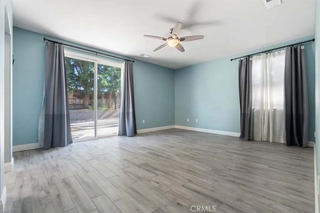 Bakersfield, California 93312, United States, 4 Bedrooms Bedrooms, ,2 BathroomsBathrooms,Residential,Active,154172