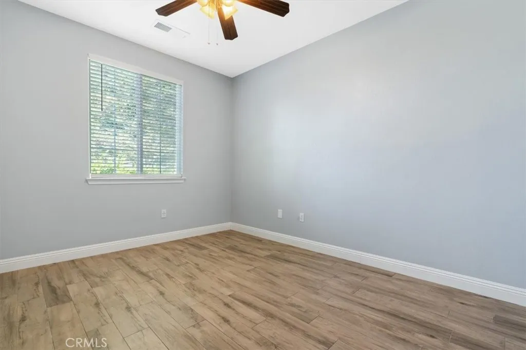 Bakersfield, California 93312, United States, 4 Bedrooms Bedrooms, ,2 BathroomsBathrooms,Residential,Active,154172