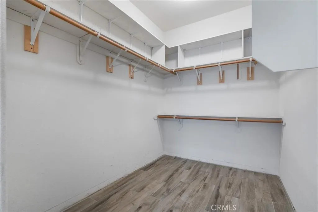 Bakersfield, California 93312, United States, 4 Bedrooms Bedrooms, ,2 BathroomsBathrooms,Residential,Active,154172