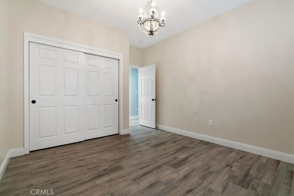 Bakersfield, California 93312, United States, 4 Bedrooms Bedrooms, ,2 BathroomsBathrooms,Residential,Active,154172