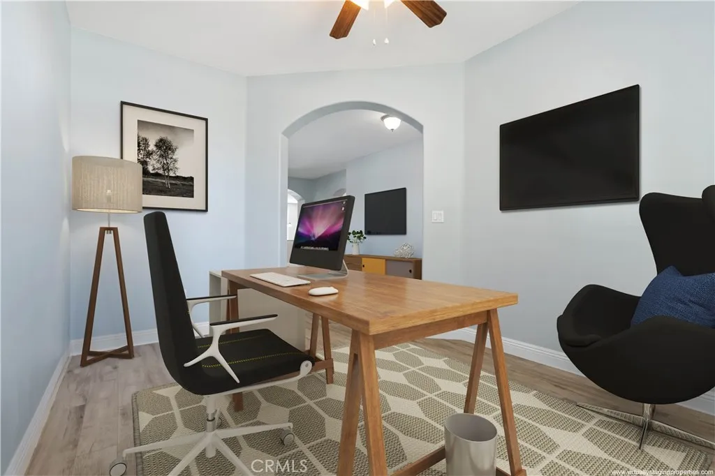 Bakersfield, California 93312, United States, 4 Bedrooms Bedrooms, ,2 BathroomsBathrooms,Residential,Active,154172