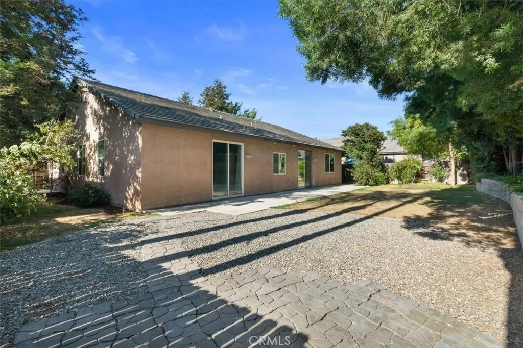 Bakersfield, California 93312, United States, 4 Bedrooms Bedrooms, ,2 BathroomsBathrooms,Residential,Active,154172