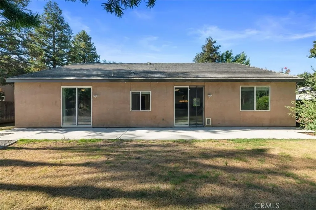 Bakersfield, California 93312, United States, 4 Bedrooms Bedrooms, ,2 BathroomsBathrooms,Residential,Active,154172