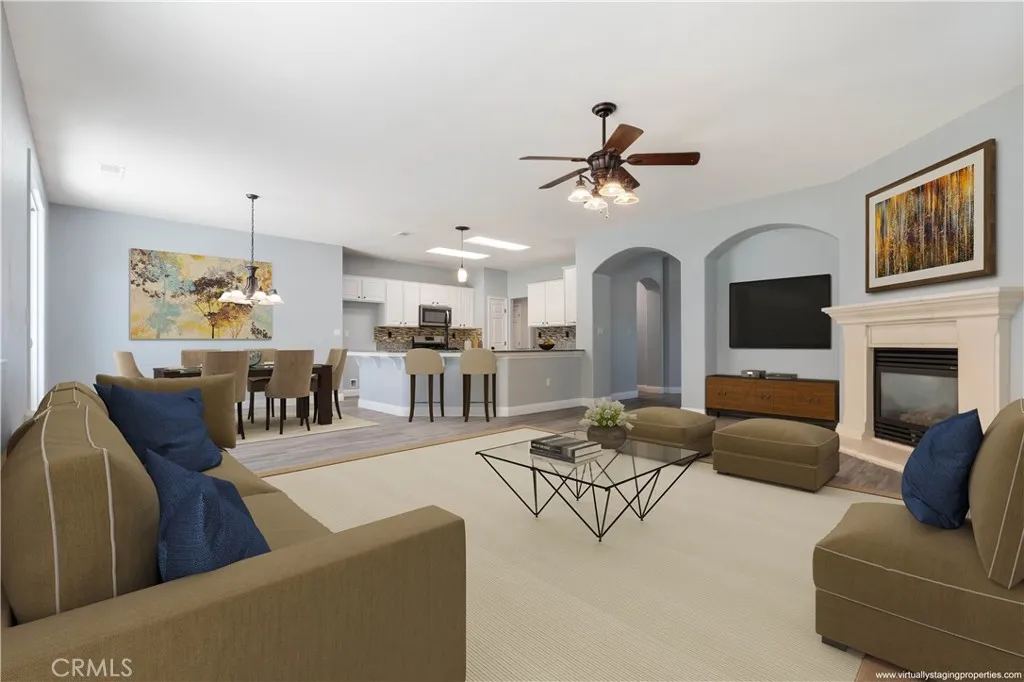 Bakersfield, California 93312, United States, 4 Bedrooms Bedrooms, ,2 BathroomsBathrooms,Residential,Active,154172