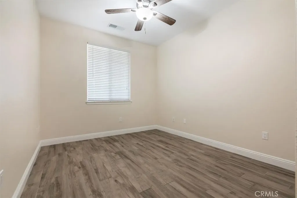 Bakersfield, California 93312, United States, 4 Bedrooms Bedrooms, ,2 BathroomsBathrooms,Residential,Active,154172