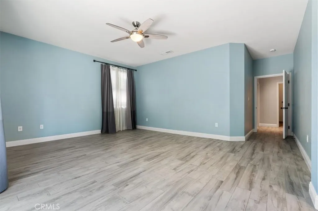 Bakersfield, California 93312, United States, 4 Bedrooms Bedrooms, ,2 BathroomsBathrooms,Residential,Active,154172