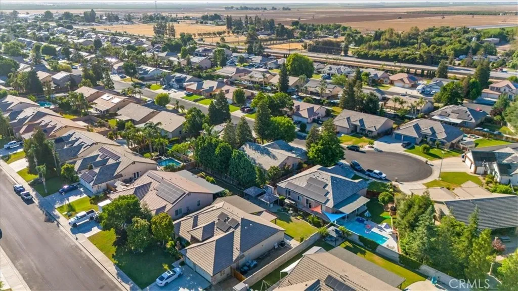 Bakersfield, California 93312, United States, 4 Bedrooms Bedrooms, ,2 BathroomsBathrooms,Residential,Active,154172