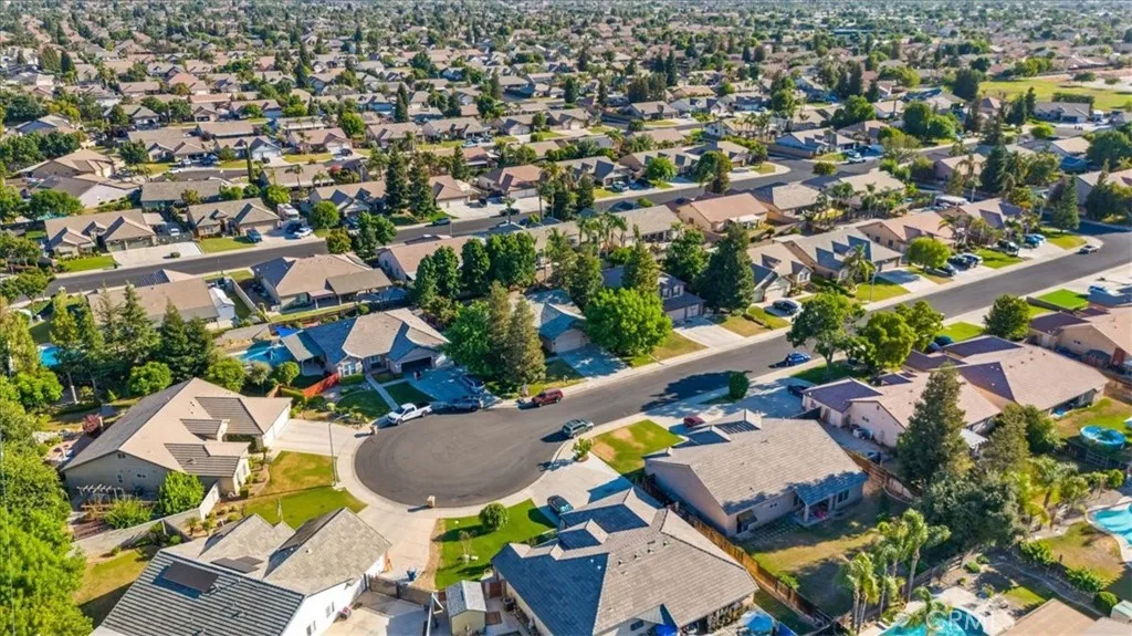 Bakersfield, California 93312, United States, 4 Bedrooms Bedrooms, ,2 BathroomsBathrooms,Residential,Active,154172