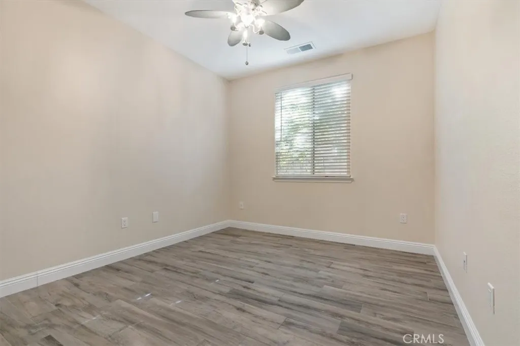 Bakersfield, California 93312, United States, 4 Bedrooms Bedrooms, ,2 BathroomsBathrooms,Residential,Active,154172