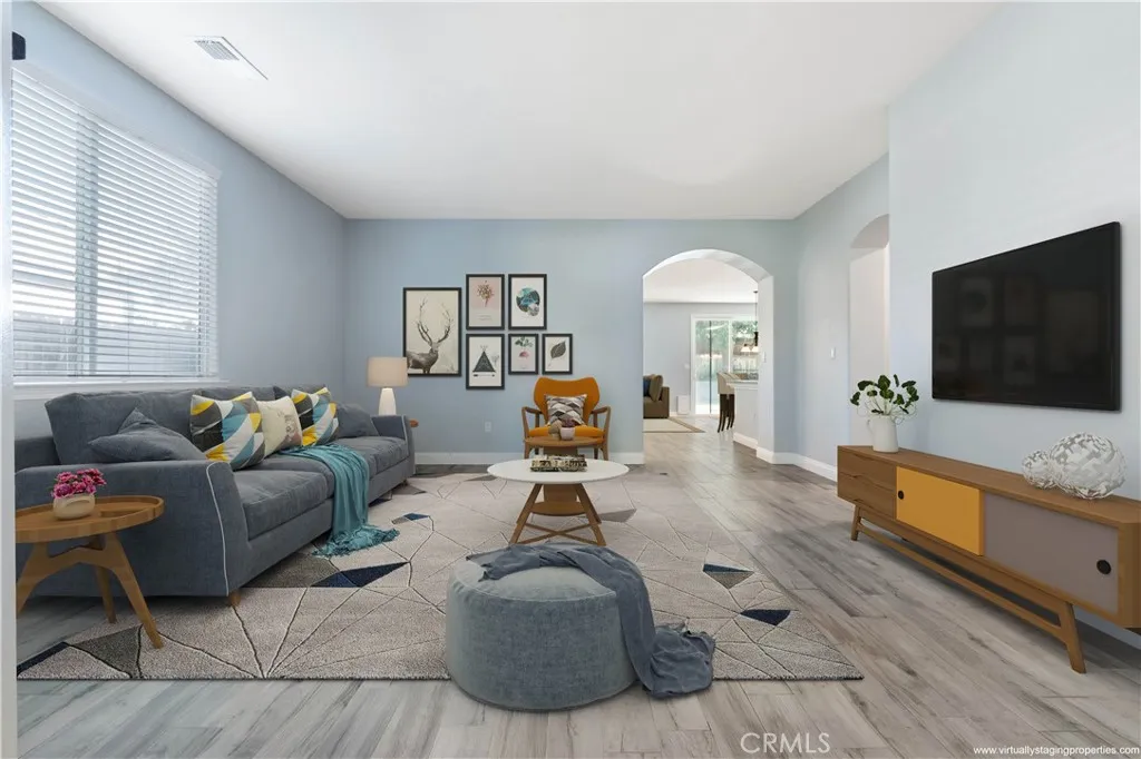 Bakersfield, California 93312, United States, 4 Bedrooms Bedrooms, ,2 BathroomsBathrooms,Residential,Active,154172