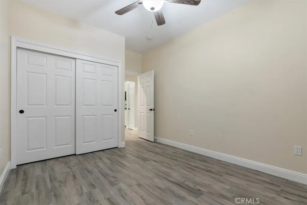 Bakersfield, California 93312, United States, 4 Bedrooms Bedrooms, ,2 BathroomsBathrooms,Residential,Active,154172